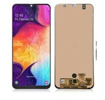 Replacement for SAMSUNG A50S OLED DISPLAY - Quality Phone Parts in Sri Lanka